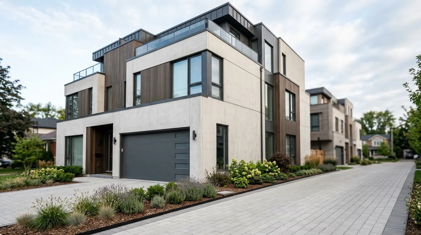 Garage Door Service, Wilbraham